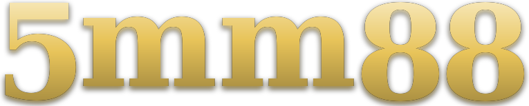 5mm88 logo