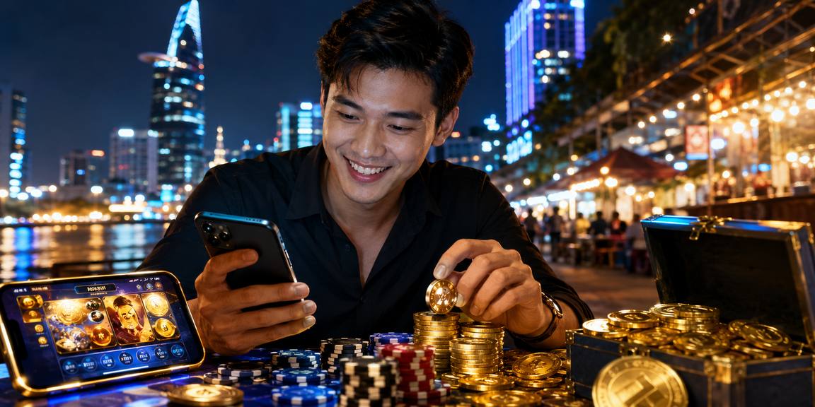 5mm88 Vào tài khoản 5mm88 từ bất kỳ thiết bị nào