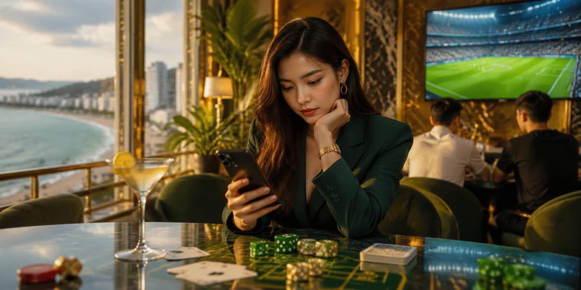 5mm88 Cài ứng dụng 5mm88 trong 3 bước