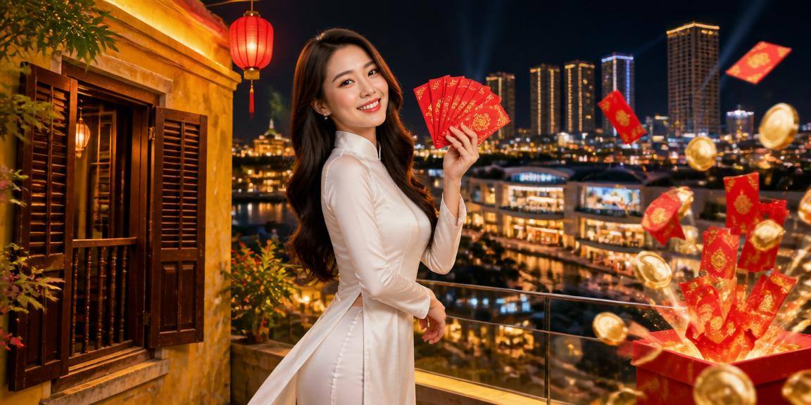 5mm88 Hoàn tiền hằng ngày
